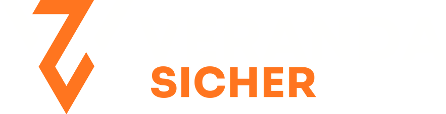 VerandaSicher Logo